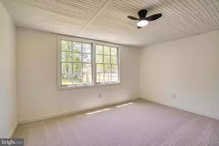 10 Bay View Ave, Cambridge, MD 21613 - Photo 17