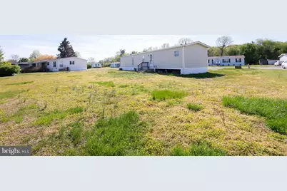 5936 Heritage Rd, East New Market, MD 21631 - Photo 21