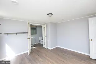 5936 Heritage Rd, East New Market, MD 21631 - Photo 17
