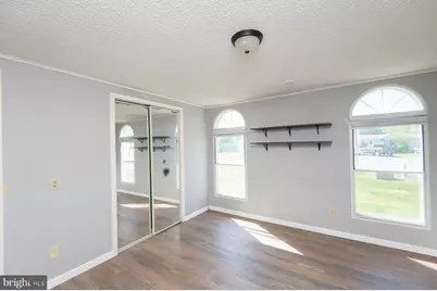 5936 Heritage Rd, East New Market, MD 21631 - Photo 19