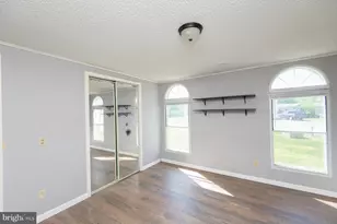 5936 Heritage Rd, East New Market, MD 21631 - Photo 19