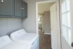5936 Heritage Rd, East New Market, MD 21631 - Photo 15