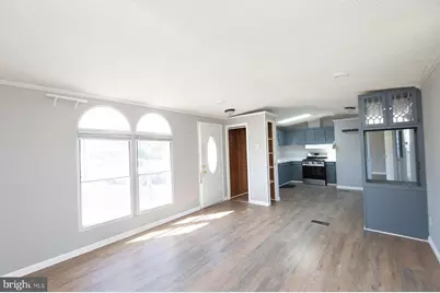 5936 Heritage Rd, East New Market, MD 21631 - Photo 3