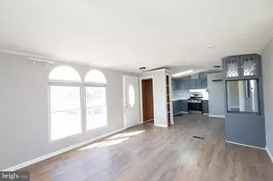 5936 Heritage Rd, East New Market, MD 21631 - Photo 3
