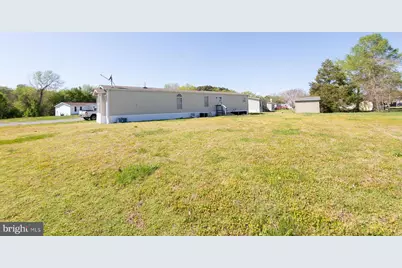 5936 Heritage Rd, East New Market, MD 21631 - Photo 23