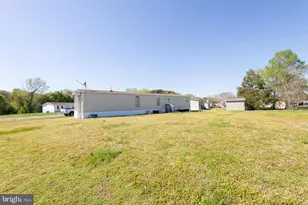 5936 Heritage Rd, East New Market, MD 21631 - Photo 23