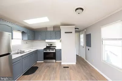 5936 Heritage Rd, East New Market, MD 21631 - Photo 11