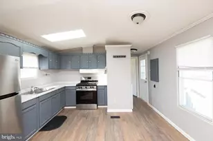 5936 Heritage Rd, East New Market, MD 21631 - Photo 11