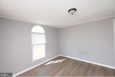 5936 Heritage Rd, East New Market, MD 21631 - Photo 9
