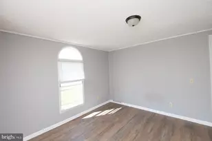 5936 Heritage Rd, East New Market, MD 21631 - Photo 9