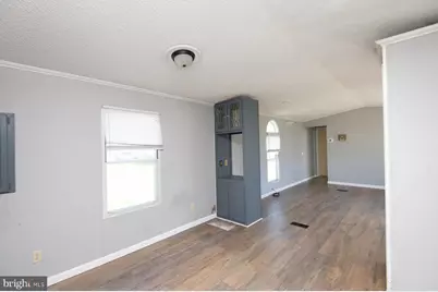 5936 Heritage Rd, East New Market, MD 21631 - Photo 13