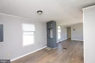5936 Heritage Rd, East New Market, MD 21631 - Photo 13