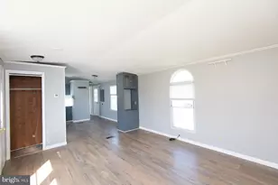 5936 Heritage Rd, East New Market, MD 21631 - Photo 5