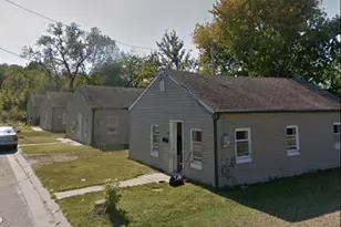 509 Edgewood Ave, Cambridge, MD 21613 - Photo 1