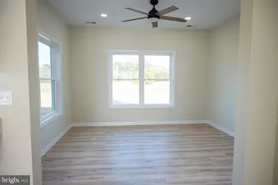 3403 Great Oaks Road, East New Market, MD 21631 - Photo 21