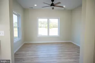 3403 Great Oaks Rd, East New Market, MD 21631 - Photo 21