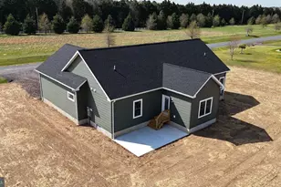 3403 Great Oaks Rd, East New Market, MD 21631 - Photo 5