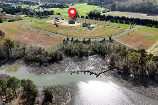 3403 Great Oaks Rd, East New Market, MD 21631 - Photo 13