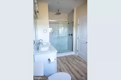 3403 Great Oaks Road, East New Market, MD 21631 - Photo 29