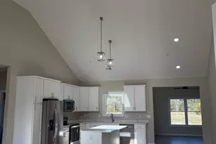 3403 Great Oaks Rd, East New Market, MD 21631 - Photo 59