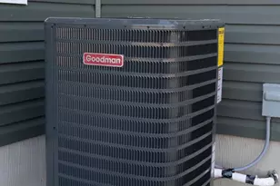 3403 Great Oaks Rd, East New Market, MD 21631 - Photo 53