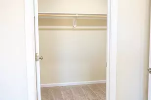 3403 Great Oaks Rd, East New Market, MD 21631 - Photo 33