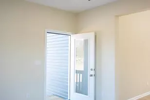 3403 Great Oaks Rd, East New Market, MD 21631 - Photo 23