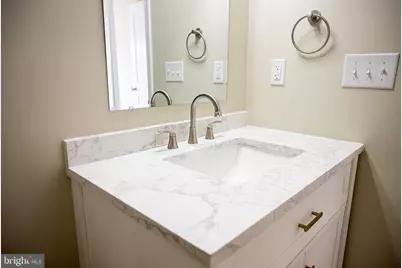 3403 Great Oaks Road, East New Market, MD 21631 - Photo 39