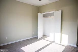 3403 Great Oaks Rd, East New Market, MD 21631 - Photo 45