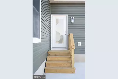 3403 Great Oaks Road, East New Market, MD 21631 - Photo 55