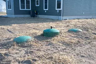 3403 Great Oaks Rd, East New Market, MD 21631 - Photo 55