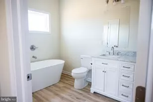 3403 Great Oaks Rd, East New Market, MD 21631 - Photo 29