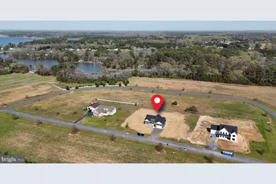 3403 Great Oaks Road, East New Market, MD 21631 - Photo 7