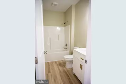 3403 Great Oaks Road, East New Market, MD 21631 - Photo 37