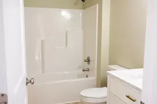 3403 Great Oaks Rd, East New Market, MD 21631 - Photo 37