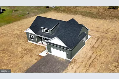 3403 Great Oaks Road, East New Market, MD 21631 - Photo 3