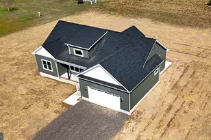 3403 Great Oaks Rd, East New Market, MD 21631 - Photo 3