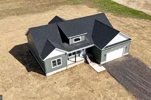 3403 Great Oaks Rd, East New Market, MD 21631 - Photo 19