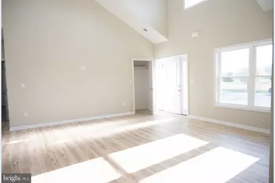 3403 Great Oaks Road, East New Market, MD 21631 - Photo 47