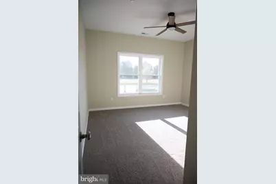 3403 Great Oaks Road, East New Market, MD 21631 - Photo 41