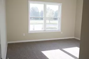 3403 Great Oaks Rd, East New Market, MD 21631 - Photo 41