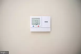 3403 Great Oaks Rd, East New Market, MD 21631 - Photo 49