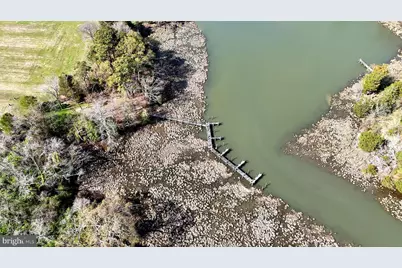 3403 Great Oaks Road, East New Market, MD 21631 - Photo 11