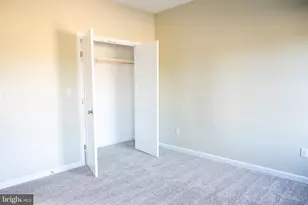 3403 Great Oaks Rd, East New Market, MD 21631 - Photo 51