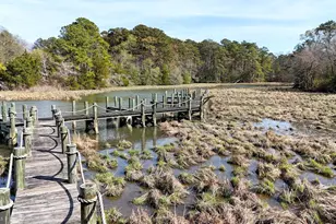 3403 Great Oaks Rd, East New Market, MD 21631 - Photo 15