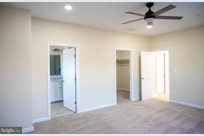 3403 Great Oaks Road, East New Market, MD 21631 - Photo 33