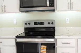 3403 Great Oaks Rd, East New Market, MD 21631 - Photo 35