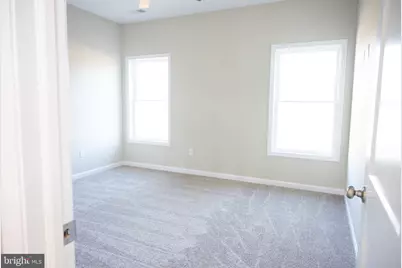 3403 Great Oaks Road, East New Market, MD 21631 - Photo 43