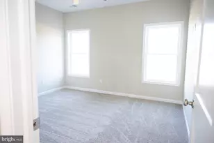 3403 Great Oaks Rd, East New Market, MD 21631 - Photo 43