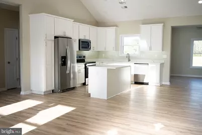 3403 Great Oaks Road, East New Market, MD 21631 - Photo 19